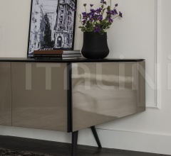Буфет Standard Буфет Standard фабрика Cattelan Italia