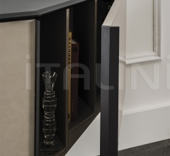 Буфет Standard Буфет Standard фабрика Cattelan Italia