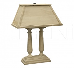 Настольная лампа S 6240 фабрика Guadarte