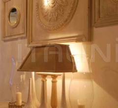 Настольная лампа S 6240 фабрика Guadarte