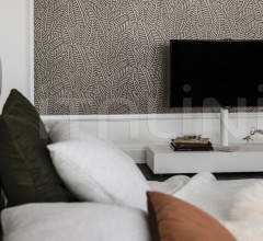 Тумба под TV Pixel Тумба под TV Pixel фабрика Cattelan Italia