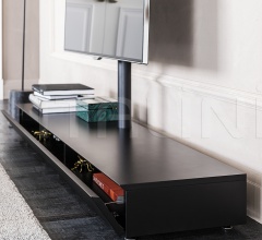 Тумба под TV Pixel Тумба под TV Pixel фабрика Cattelan Italia