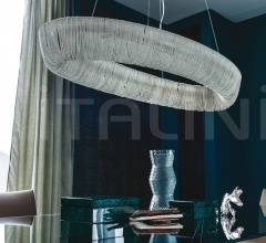 Подвесной светильник Cellini Подвесной светильник Cellini фабрика Cattelan Italia