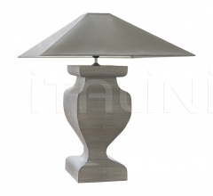 Настольная лампа S 62125 – S 62137 фабрика Guadarte