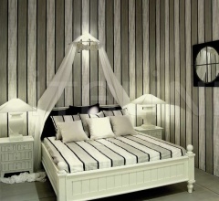 Настольная лампа S 62125 – S 62137 фабрика Guadarte