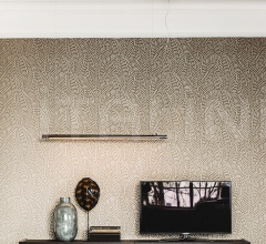 Подвесной светильник Variant Подвесной светильник Variant фабрика Cattelan Italia