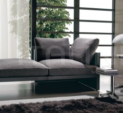 Диван Brick фабрика I4 Mariani