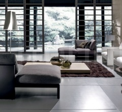 Диван Brick фабрика I4 Mariani