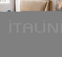 Кровать Amadeus Кровать Amadeus фабрика Cattelan Italia