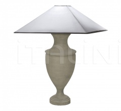 Настольная лампа S 62123 – S 62136 фабрика Guadarte