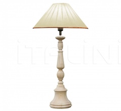 Настольная лампа S 6213 фабрика Guadarte