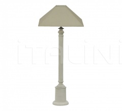 Настольная лампа S 62124 – S 62131 фабрика Guadarte