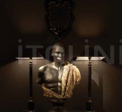 Настольная лампа S 62124 – S 62131 фабрика Guadarte