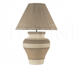 Настольная лампа 708 Настольная лампа 708 фабрика Guadarte