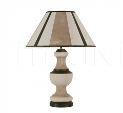 Настольная лампа 750-750/2 Настольная лампа 750-750/2 фабрика Guadarte