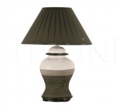 Настольная лампа 787 Настольная лампа 787 фабрика Guadarte