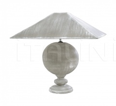 Настольная лампа 926 Настольная лампа 926 фабрика Guadarte