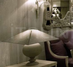 Настольная лампа 926 Настольная лампа 926 фабрика Guadarte