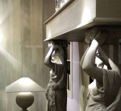 Настольная лампа 926 Настольная лампа 926 фабрика Guadarte