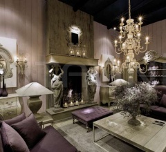 Настольная лампа 926 Настольная лампа 926 фабрика Guadarte