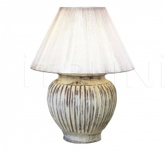 Настольная лампа 760 Настольная лампа 760 фабрика Guadarte