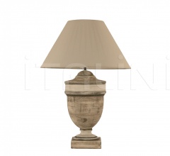 Настольная лампа 762 Настольная лампа 762 фабрика Guadarte