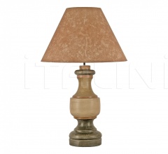 Настольная лампа 709 Настольная лампа 709 фабрика Guadarte