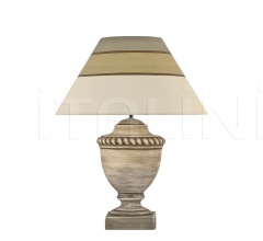 Настольная лампа 763 Настольная лампа 763 фабрика Guadarte