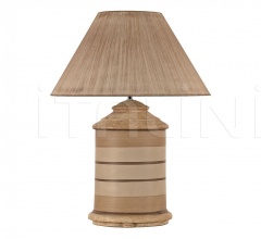 Настольная лампа 788 Настольная лампа 788 фабрика Guadarte