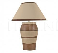 Настольная лампа 707 Настольная лампа 707 фабрика Guadarte