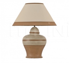 Настольная лампа 76 Настольная лампа 76 фабрика Guadarte