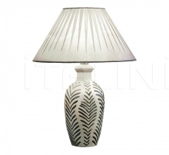 Настольная лампа 761 Настольная лампа 761 фабрика Guadarte