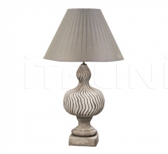 Настольная лампа 95/1 Настольная лампа 95/1 фабрика Guadarte