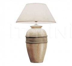 Настольная лампа 753 Настольная лампа 753 фабрика Guadarte