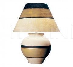 Настольная лампа 705 Настольная лампа 705 фабрика Guadarte