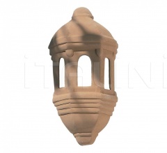 Настенный светильник 71 Настенный светильник 71 фабрика Guadarte