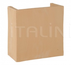 Настенный светильник 726 Настенный светильник 726 фабрика Guadarte