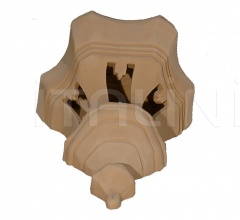 Настенный светильник 710 Настенный светильник 710 фабрика Guadarte