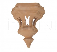 Настенный светильник 710/1 Настенный светильник 710/1 фабрика Guadarte