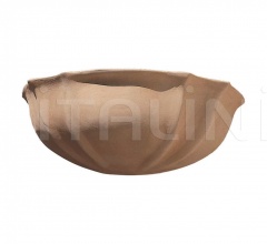 Настенный светильник 36 Настенный светильник 36 фабрика Guadarte