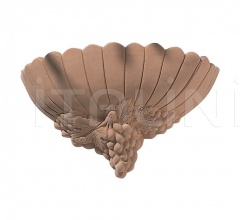 Настенный светильник 400 Настенный светильник 400 фабрика Guadarte