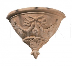 Настенный светильник 401 Настенный светильник 401 фабрика Guadarte