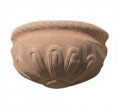 Настенный светильник 40-40/1 Настенный светильник 40-40/1 фабрика Guadarte