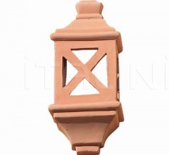 Настенный светильник 72/2 Настенный светильник 72/2 фабрика Guadarte