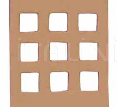 Настенный светильник 775/1 Настенный светильник 775/1 фабрика Guadarte