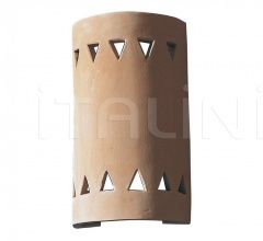 Настенный светильник 783 Настенный светильник 783 фабрика Guadarte