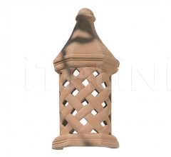 Настенный светильник 781 Настенный светильник 781 фабрика Guadarte