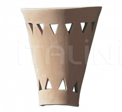 Настенный светильник 782 Настенный светильник 782 фабрика Guadarte