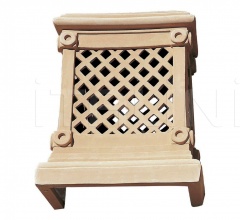 Настенный светильник 774-774/1 Настенный светильник 774-774/1 фабрика Guadarte