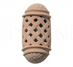 Настенный светильник 772-772/1 Настенный светильник 772-772/1 фабрика Guadarte